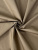 00-00006568_001