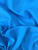 00-00005127_003 00-00005127_003