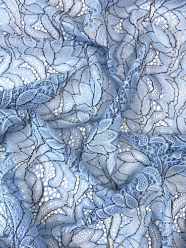 00-00003073_003
