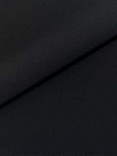 00-00004868_003