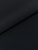 00-00004868_003 00-00004868_003