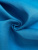 00-00006518_001 00-00006518_001