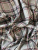 00-00003785_003 00-00003785_003