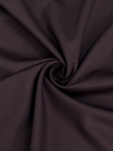 00-00006894_001