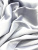 00-00004834_002