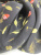00-00006507_002 00-00006507_002