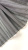 00-00003423_001 00-00003423_001