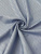 00-00006524_001