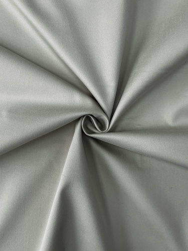 00-00005687_001