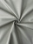 00-00005687_001