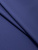 00-00007096_003 00-00007096_003