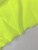 00-00000350_001