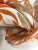 00-00006506_004 00-00006506_004