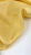 00-00006432_003 00-00006432_003