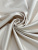 00-00006782_001