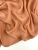 00-00004599_001 00-00004599_001