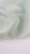 00-00003316_003