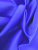 00-00005113_002 00-00005113_002