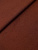 00-00006954_003