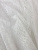 00-00003081_003 00-00003081_003
