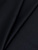00-00007119_002 00-00007119_002