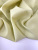 00-00002561_002