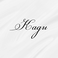 Кади