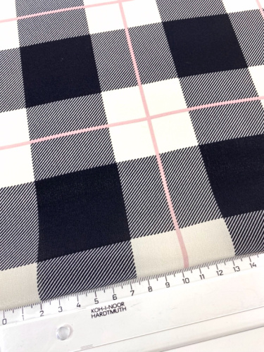 00-00006633_003