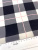 00-00006633_003 00-00006633_003