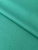 00-00006955_003 00-00006955_003