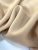 00-00001640_003