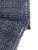 00-00006630_004 00-00006630_004