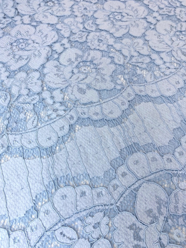 00-00001488_002