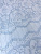 00-00001488_002 00-00001488_002