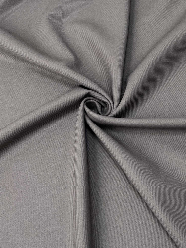00-00007110_001