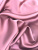 00-00002505_002 00-00002505_002