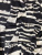 00-00000267_003 00-00000267_003