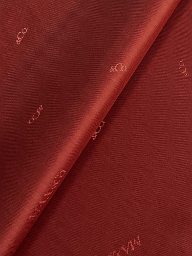 00-00006440_002