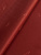 00-00006440_002