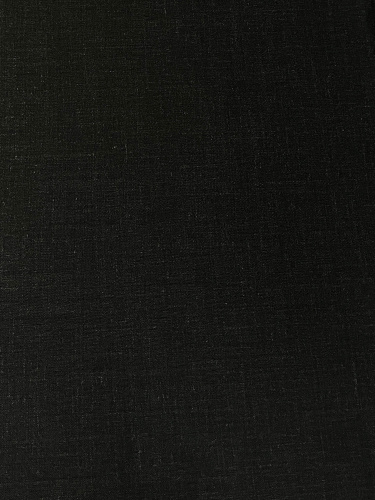 00-00004754_003