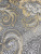 00-00002975_002