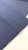 00-00006797_005 00-00006797_005