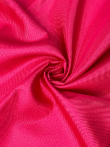 00-000043_001