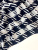 00-00000283_001 00-00000283_001