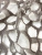00-00001487_003 00-00001487_003