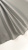 00-00006448_001 00-00006448_001