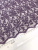 00-00005606_002