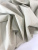 00-00001662_003