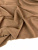 00-00006624_001 00-00006624_001