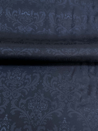 87_003
